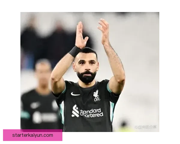 埃兰加在英超新赛季展现出持续提升的竞争力，备受关注