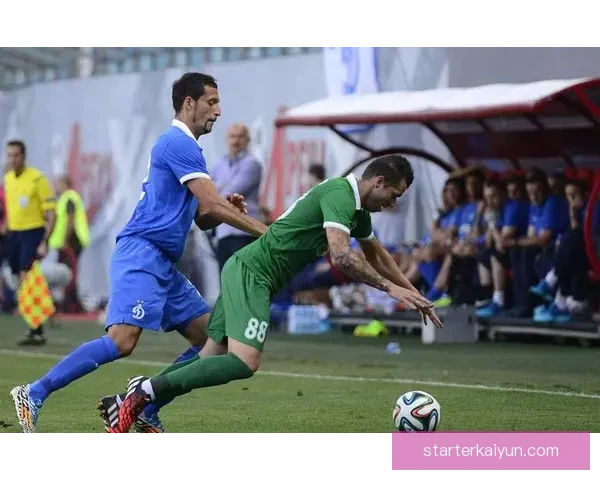 足球球星状态回暖，近期表现备受关注