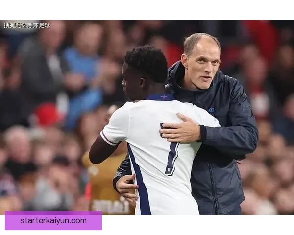 图赫尔球队打法总结与战术演变分析，表现稳定值得关注