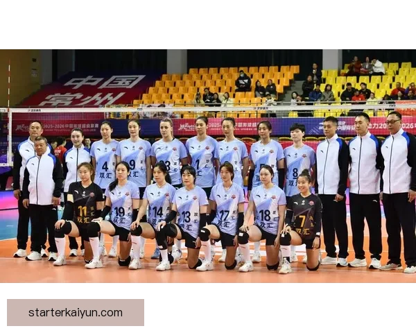 新赛季来临，联赛各队阵容调整趋势值得关注