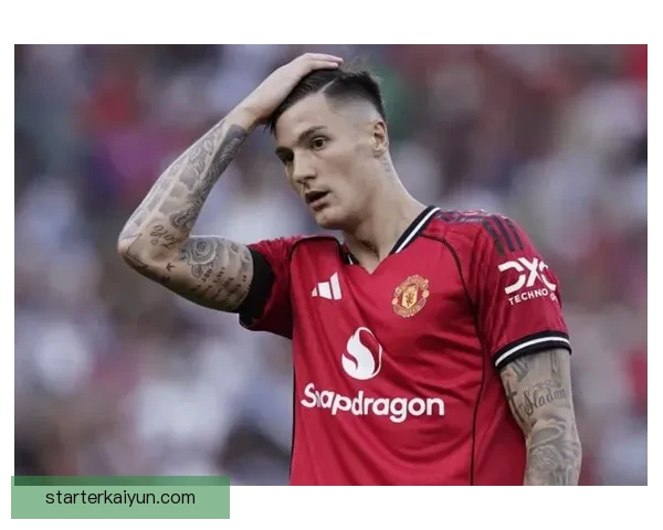 英超转会最新动态：各队备战新赛季，潜在引援名单逐渐明朗