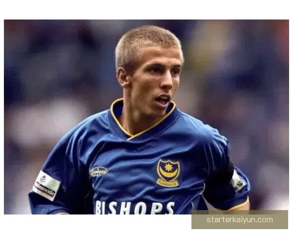 新任主帅加里·奥尼尔带领英超球队迎来崭新篇章，状态备受期待