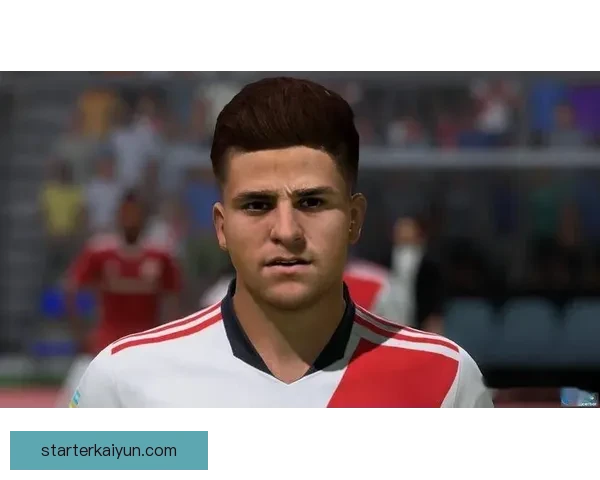 斯卡洛尼在年轻球员培养方面表现稳健，备受期待的新人逐渐崭露头角。