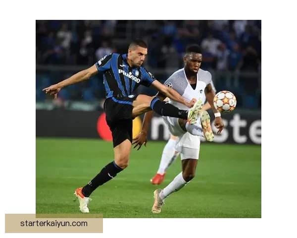 霍奇森足球影响力持续扩大，分析其对年轻球员发展的积极作用