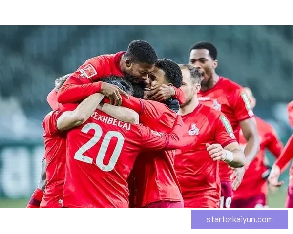 塔雷米射门方式多样，状态回暖备受关注。