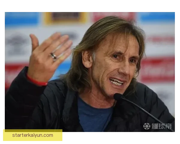 秘鲁队近期表现数据分析,竞争力逐渐增强值得关注。 秘鲁队近期表现数据分析,竞争力逐渐增强值得关注。