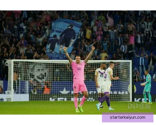 西甲安达卢西亚德比即将开启，球队状态备受关注