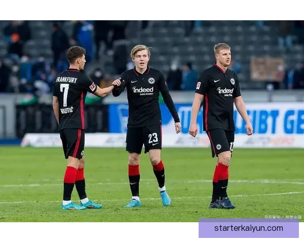 斯图加特球队状态分析，近期表现稳健，竞争力增强值得关注。