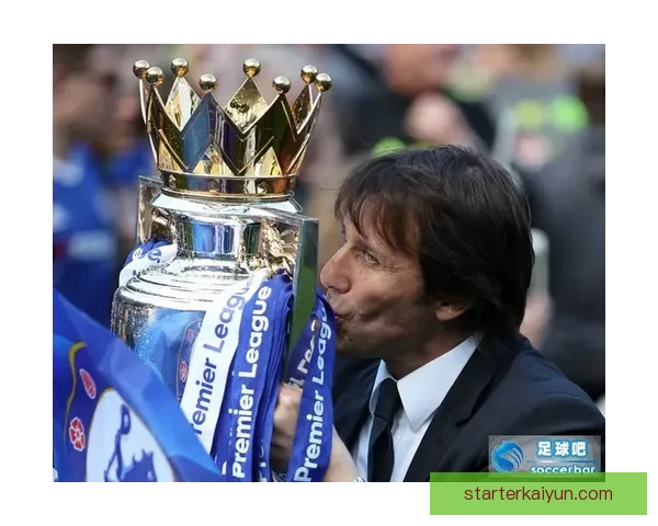 孔蒂足球影响力持续提升，战术创新引领球队新高度