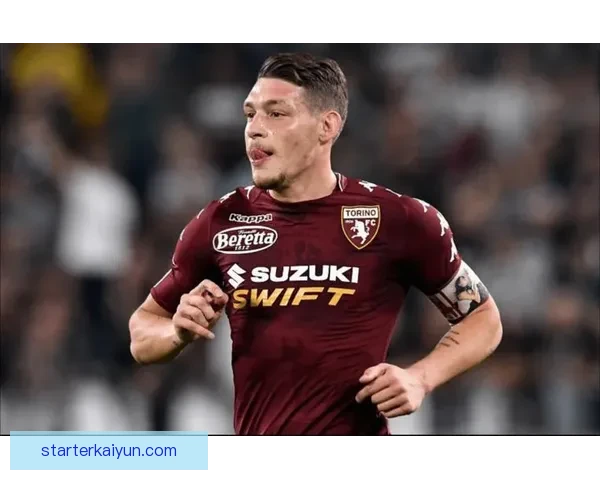 都灵转会策略逐渐清晰，球队将重整阵容应对新赛季挑战