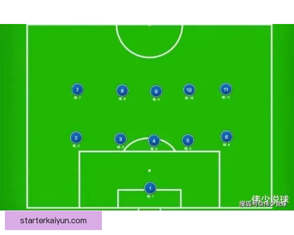 罗梅罗拦截数据持续提升，防守表现受到关注