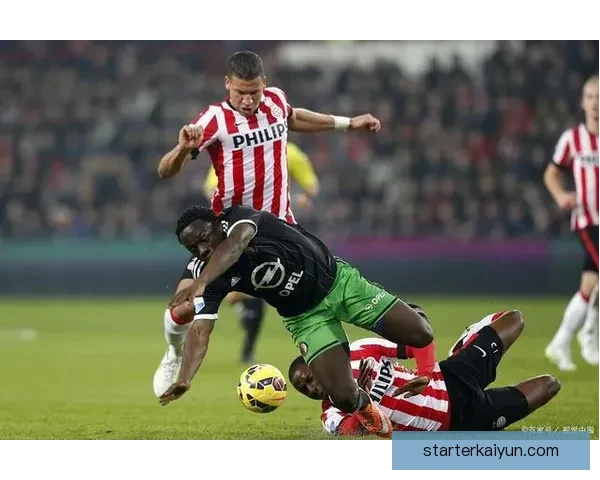 库尔图瓦扑救成功率持续提升，状态回暖引发关注