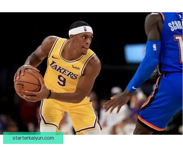 阿什拉夫在欧战中达成重要助攻里程碑，表现受到广泛关注