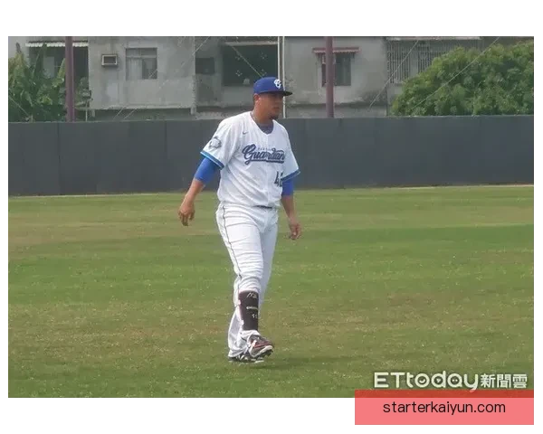 德甲球员流动趋势中的市场动态与各队补强策略分析