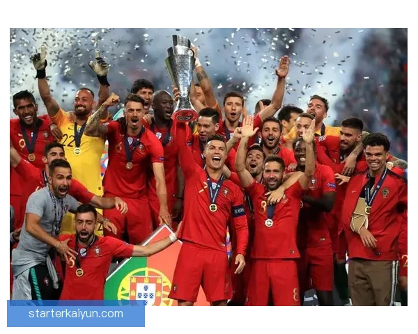 欧洲杯U21赛事即将开幕，参赛球队实力分析与展望