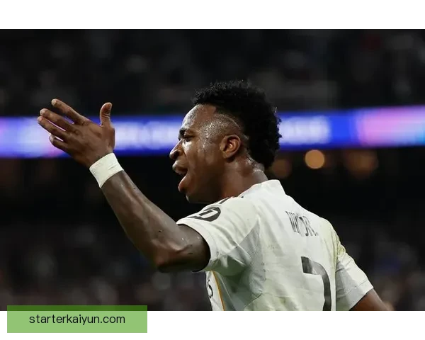 欧冠联赛皇马纪录逐渐升高，球队表现稳健值得关注