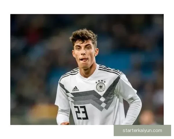 德甲豪门转会规划分析及未来发展趋势探讨