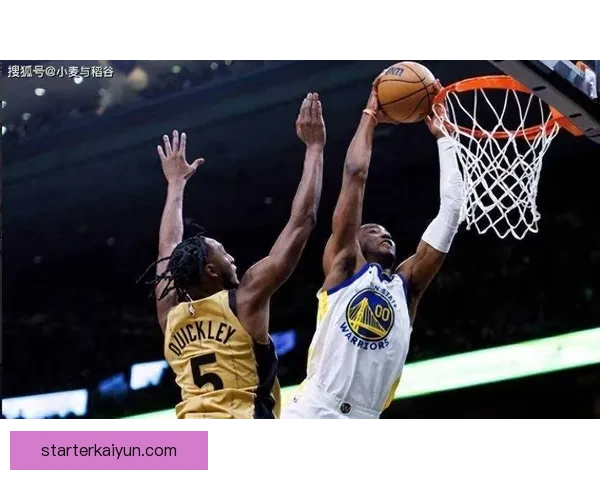 莱奥锋线输出持续提升，本赛季进攻表现稳健