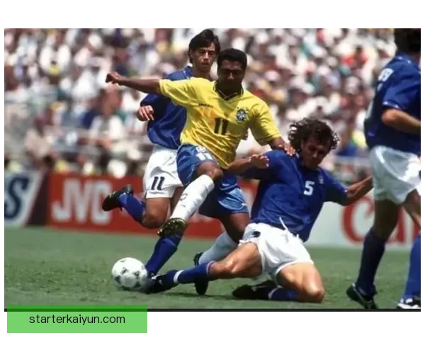 马尔蒂尼防守体系解析：经典站位与现代中卫的融合趋势