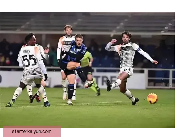 维罗纳球队结构解析：当前赛季阵容框架与战术体系分析