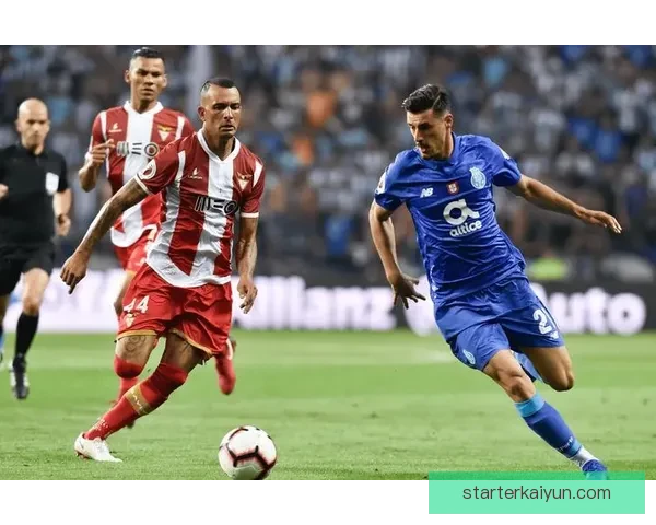 波尔图队本赛季表现稳健，竞争力持续提升