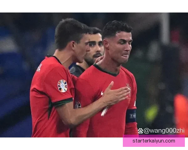 欧洲杯中欧球队表现稳健，竞争力增强